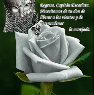 La tos si ha dejado a fumar